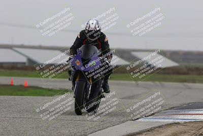 media/Nov-29-2025-TrackDaz (Sat) [[10ae2d9bce]]/C Group/Session 4 (Wheelie Bump)/